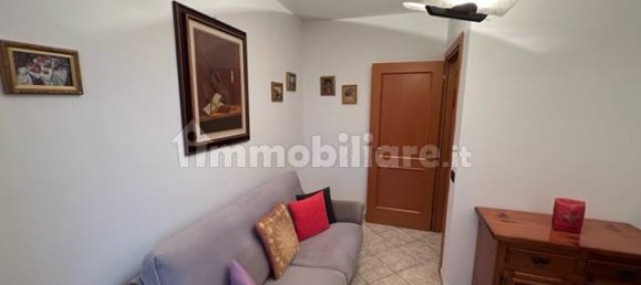 3 Schlafzimmer Wohnung in Castellazzo Bormida, Italy, Nr. 109680 12