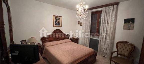 3 Schlafzimmer Wohnung in Castellazzo Bormida, Italy, Nr. 109680 8