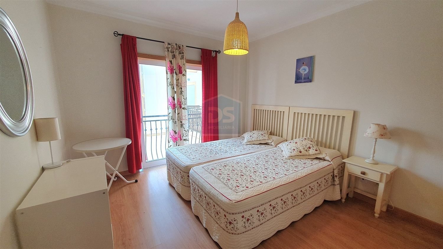 Квартира с 2 спальнями в Армасан де Пера, Португалия № 218857