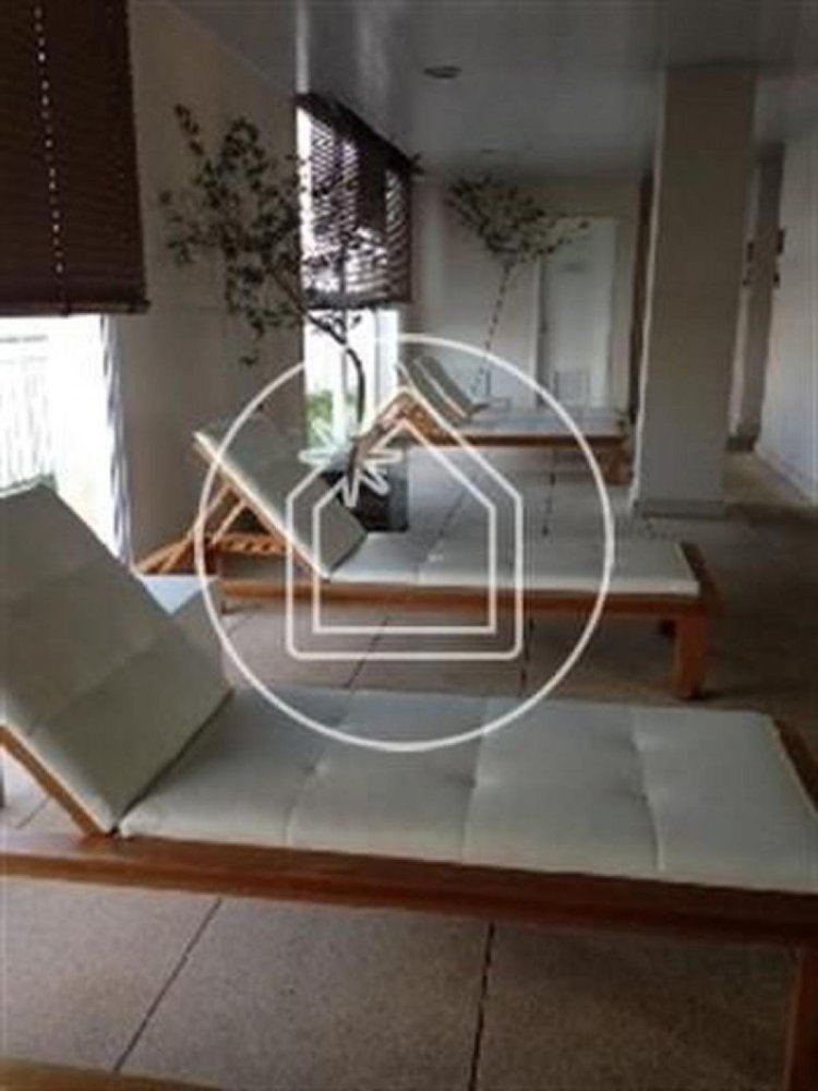 3 Schlafzimmer Wohnung in Sao Paulo, Brazil, Nr. 506741