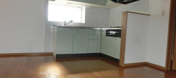 4 bedrooms House in Saitama, Japan No. 2830 2