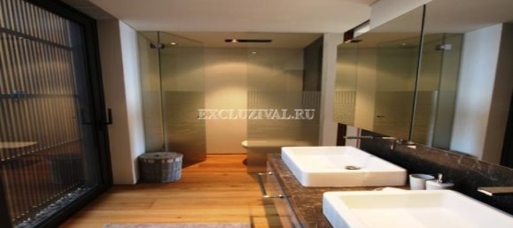 Villa 2+2 à Bodrum, Turkey No. 28278 9