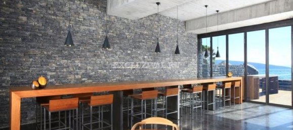 Villa 2+2 à Bodrum, Turkey No. 28278 22