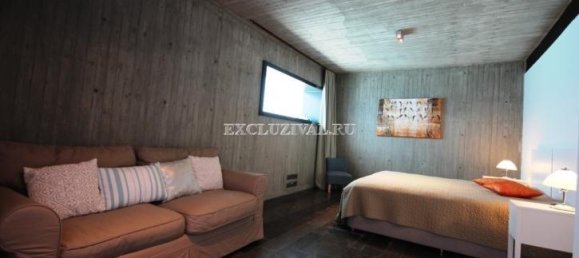 Villa 2+2 à Bodrum, Turkey No. 28278 6