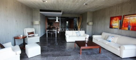 Villa 2+2 à Bodrum, Turkey No. 28278 18