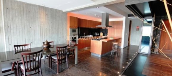 Villa 2+2 à Bodrum, Turkey No. 28278 11