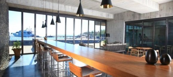 Villa 2+2 à Bodrum, Turkey No. 28278 21