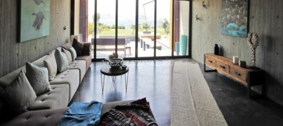 Villa 2+2 à Bodrum, Turkey No. 28278 19