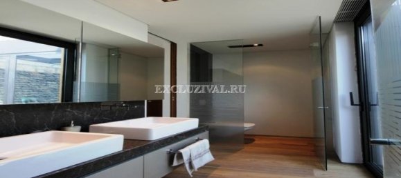 Villa 2+2 à Bodrum, Turkey No. 28278 8