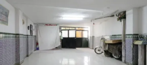 5 bedrooms Townhouse in Pinos Puente, Spain No. 29602 20