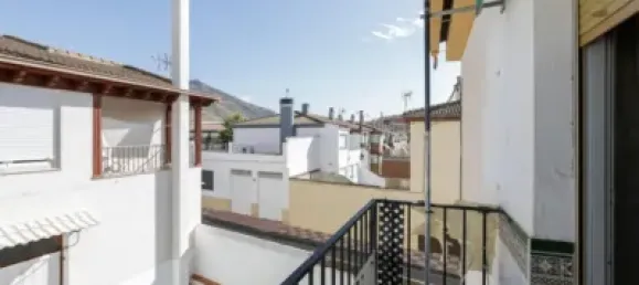 5 bedrooms Townhouse in Pinos Puente, Spain No. 29602 15
