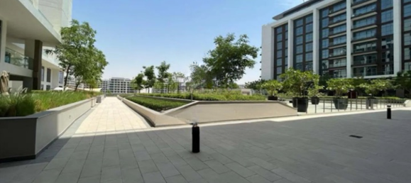 2 Schlafzimmer Wohnung in Dubai, UAE, Nr. 20782 13