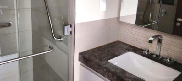 2 Schlafzimmer Wohnung in Dubai, UAE, Nr. 20782 9