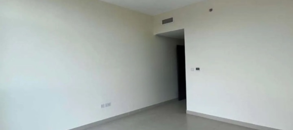 2 Schlafzimmer Wohnung in Dubai, UAE, Nr. 20782 4