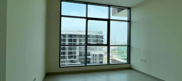 2 Schlafzimmer Wohnung in Dubai, UAE, Nr. 20782 3