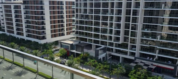 2 Schlafzimmer Wohnung in Dubai, UAE, Nr. 20782 11