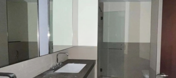 2 Schlafzimmer Wohnung in Dubai, UAE, Nr. 20782 10