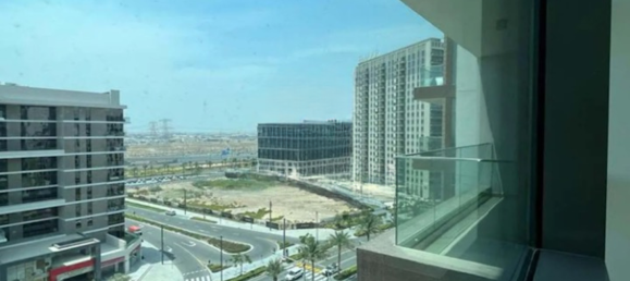 2 Schlafzimmer Wohnung in Dubai, UAE, Nr. 20782 8