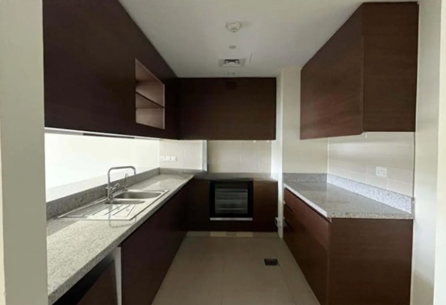 2 Schlafzimmer Wohnung in Dubai, UAE, Nr. 20782