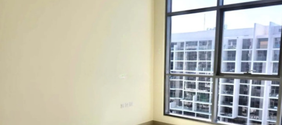 2 Schlafzimmer Wohnung in Dubai, UAE, Nr. 20782 6