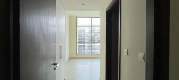 2 Schlafzimmer Wohnung in Dubai, UAE, Nr. 20782 7