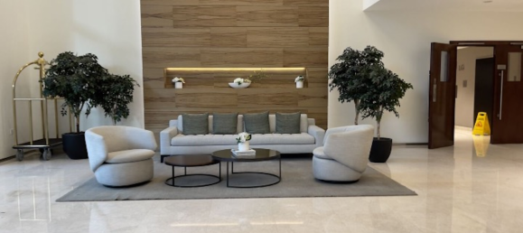 2 Schlafzimmer Wohnung in Dubai, UAE, Nr. 20782 15