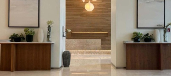 2 Schlafzimmer Wohnung in Dubai, UAE, Nr. 20782 14