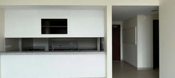 2 Schlafzimmer Wohnung in Dubai, UAE, Nr. 20782 2