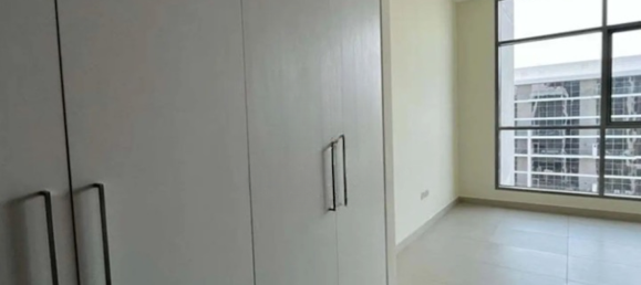 2 Schlafzimmer Wohnung in Dubai, UAE, Nr. 20782 5