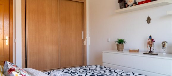 3 Schlafzimmer Wohnung in Lagos, Portugal, Nr. 236865 13