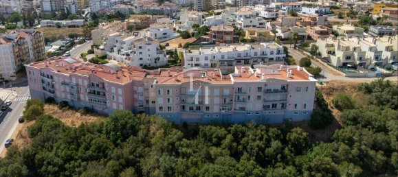 3 Schlafzimmer Wohnung in Lagos, Portugal, Nr. 236865 20