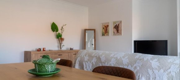 3 Schlafzimmer Wohnung in Lagos, Portugal, Nr. 236865 3