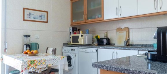 3 Schlafzimmer Wohnung in Lagos, Portugal, Nr. 236865 6