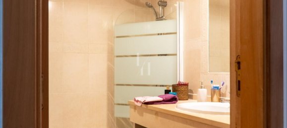 3 Schlafzimmer Wohnung in Lagos, Portugal, Nr. 236865 18