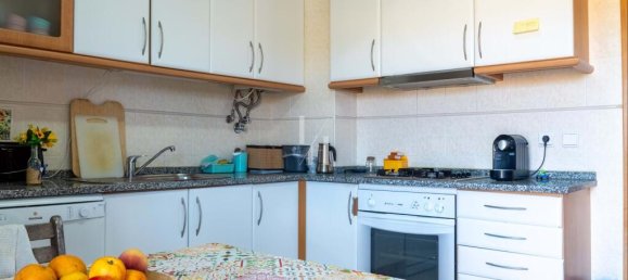 3 Schlafzimmer Wohnung in Lagos, Portugal, Nr. 236865 7