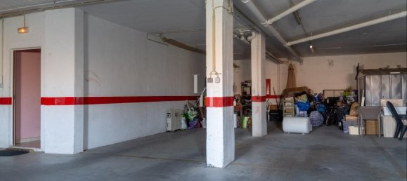 3 Schlafzimmer Wohnung in Lagos, Portugal, Nr. 236865 19