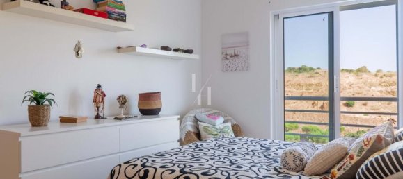 3 Schlafzimmer Wohnung in Lagos, Portugal, Nr. 236865 12