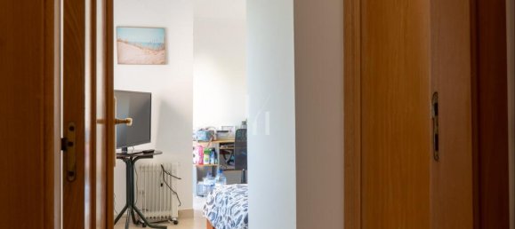 3 Schlafzimmer Wohnung in Lagos, Portugal, Nr. 236865 16