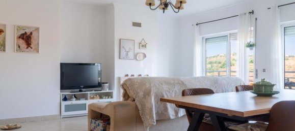3 Schlafzimmer Wohnung in Lagos, Portugal, Nr. 236865 2