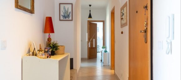 3 Schlafzimmer Wohnung in Lagos, Portugal, Nr. 236865 5
