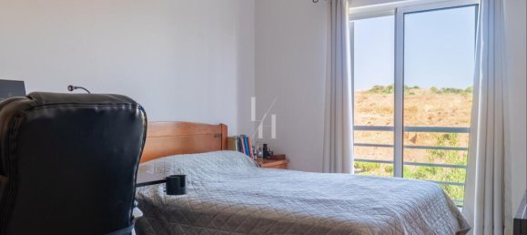 3 Schlafzimmer Wohnung in Lagos, Portugal, Nr. 236865 9