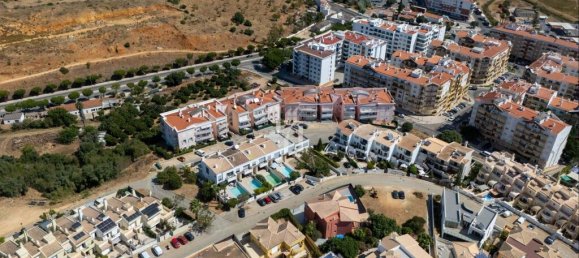 3 Schlafzimmer Wohnung in Lagos, Portugal, Nr. 236865 21