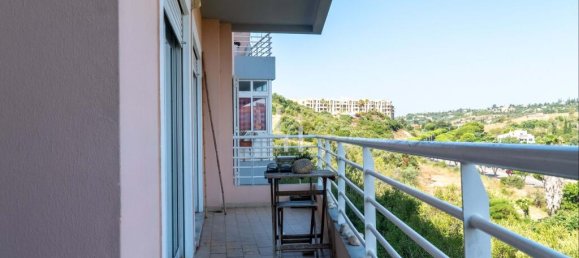 3 Schlafzimmer Wohnung in Lagos, Portugal, Nr. 236865 8