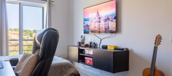 3 Schlafzimmer Wohnung in Lagos, Portugal, Nr. 236865 10