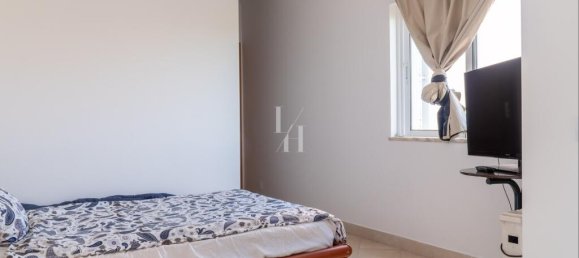 3 Schlafzimmer Wohnung in Lagos, Portugal, Nr. 236865 15