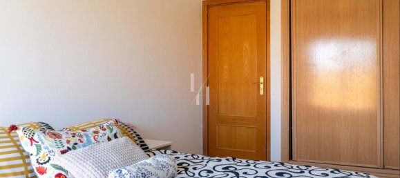 3 Schlafzimmer Wohnung in Lagos, Portugal, Nr. 236865 14