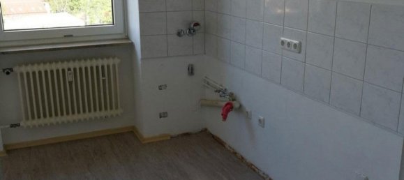 2-salle Appartement à Furth, Germany No. 290375 3