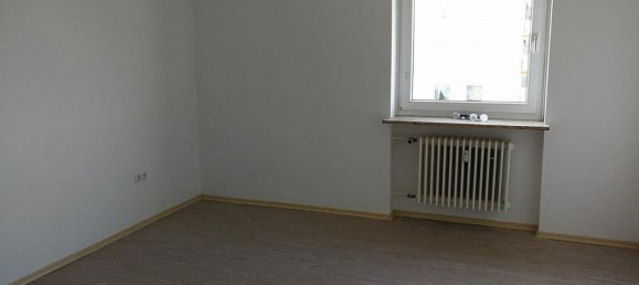 2-salle Appartement à Furth, Germany No. 290375 4