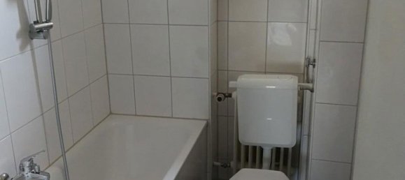 2-salle Appartement à Furth, Germany No. 290375 5