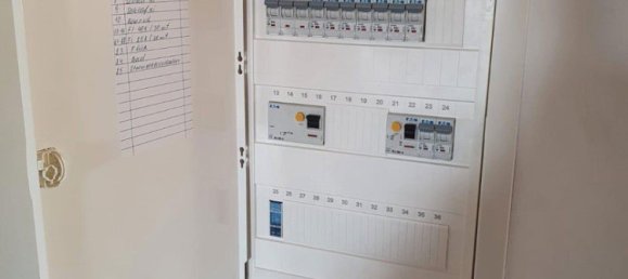 2-salle Appartement à Furth, Germany No. 290375 6